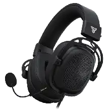 SONATA MH90 MULTI PLATFORM PROFESSIONAL GAMING HEADSET